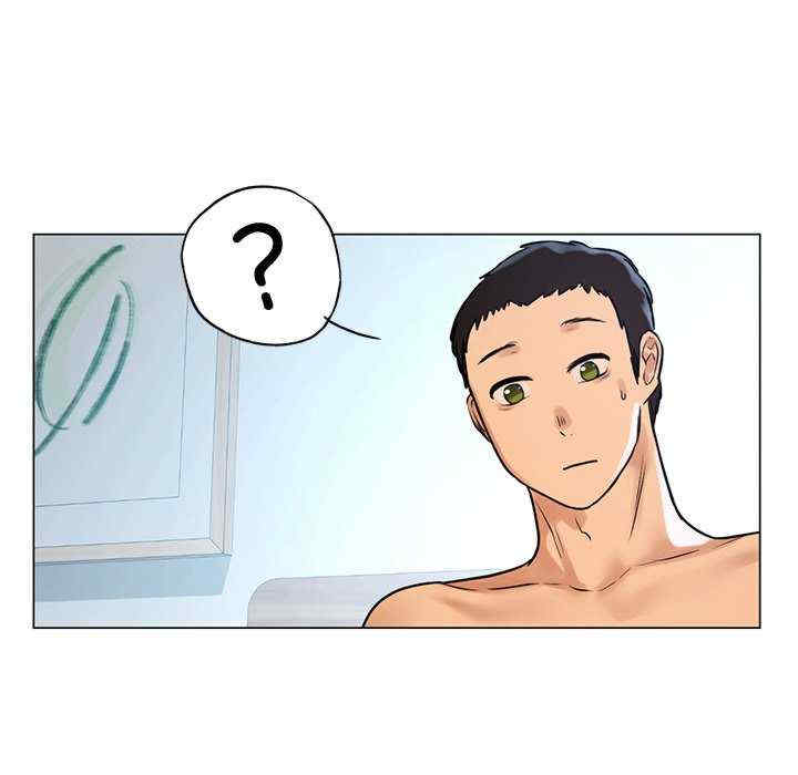 首尔行/都市男女