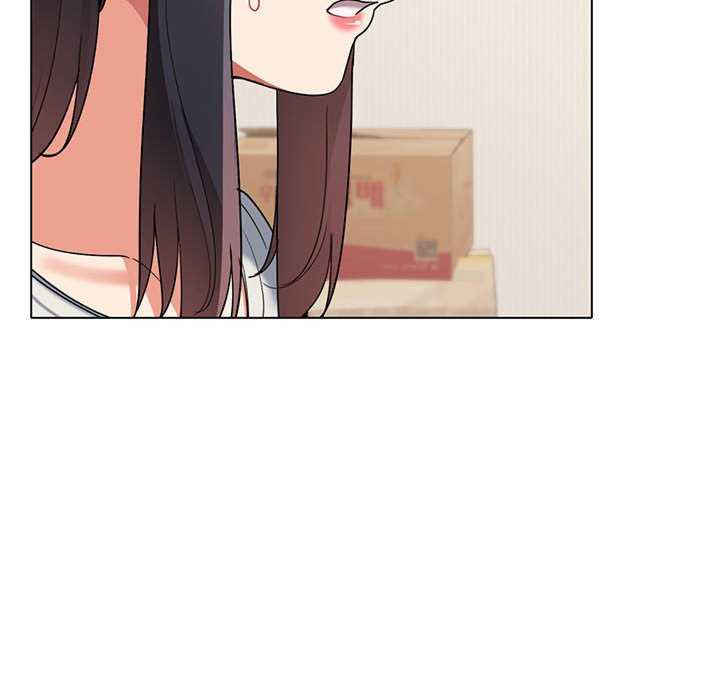 大学生活就从社团开始