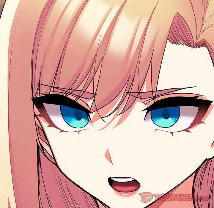 大学生活就从社团开始