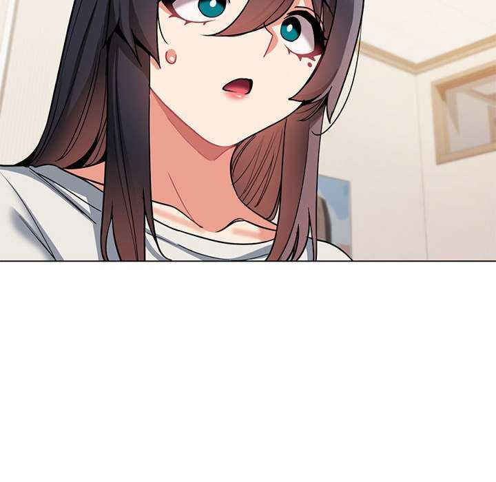 大学生活就从社团开始