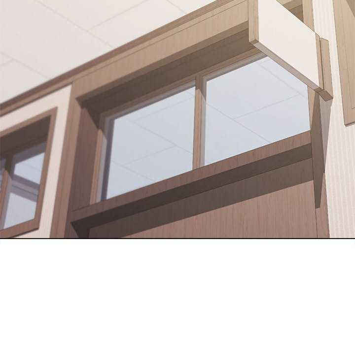 大学生活就从社团开始