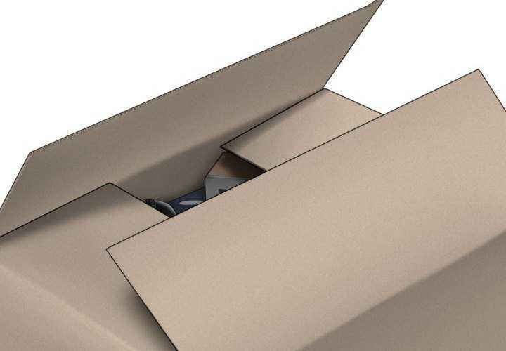 女性友人/换友派对