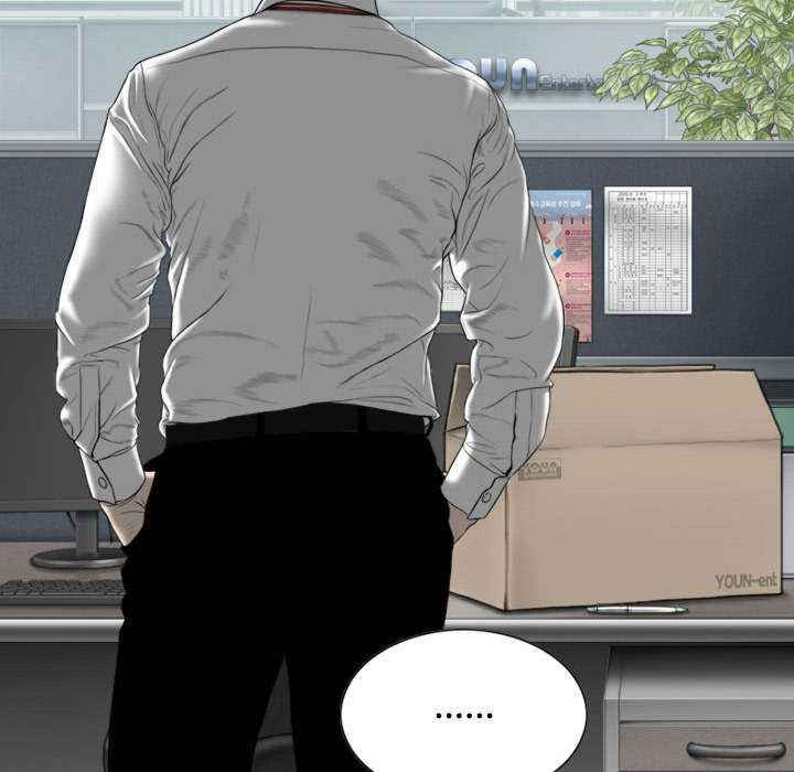 女性友人/换友派对