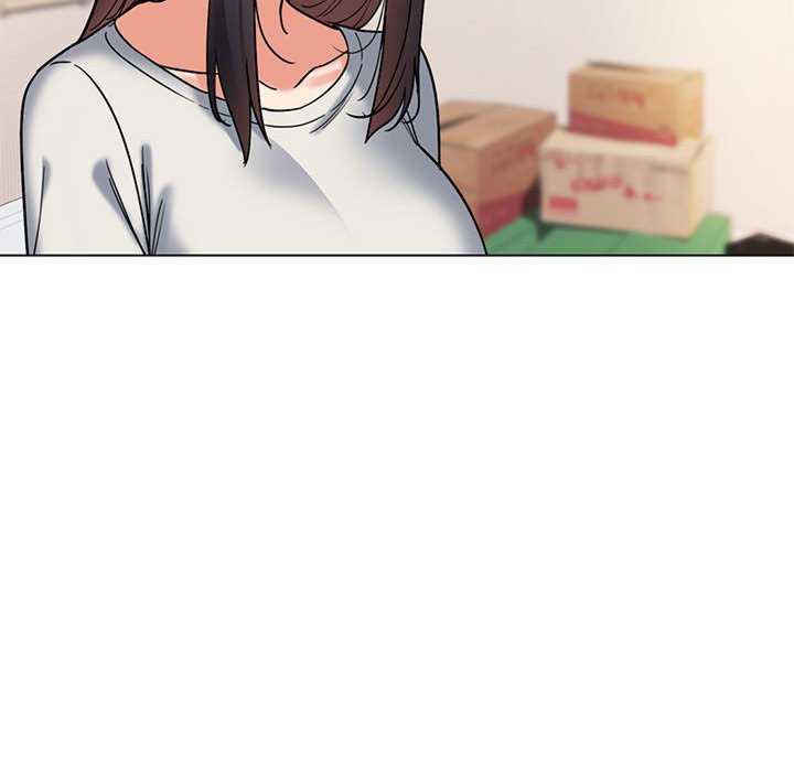 大学生活就从社团开始