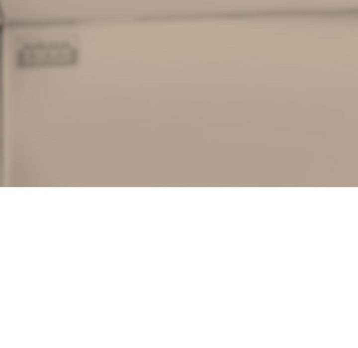 女性友人/换友派对