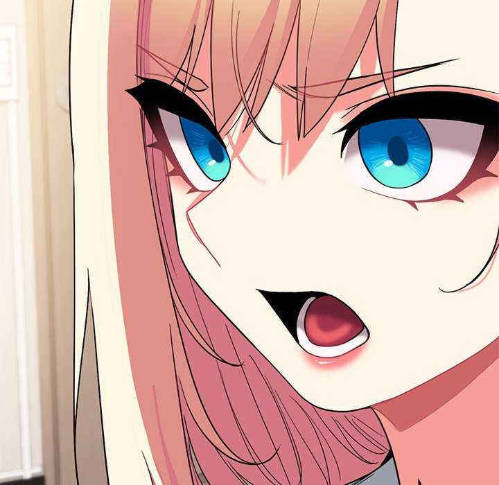 大学生活就从社团开始