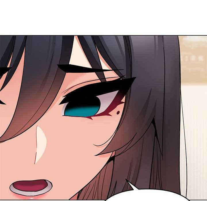 大学生活就从社团开始