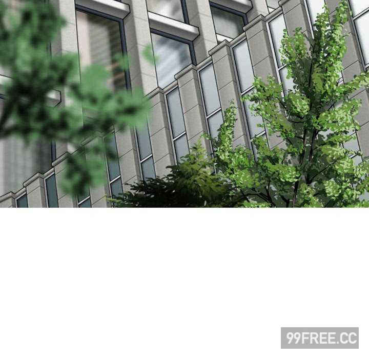 女性友人/换友派对