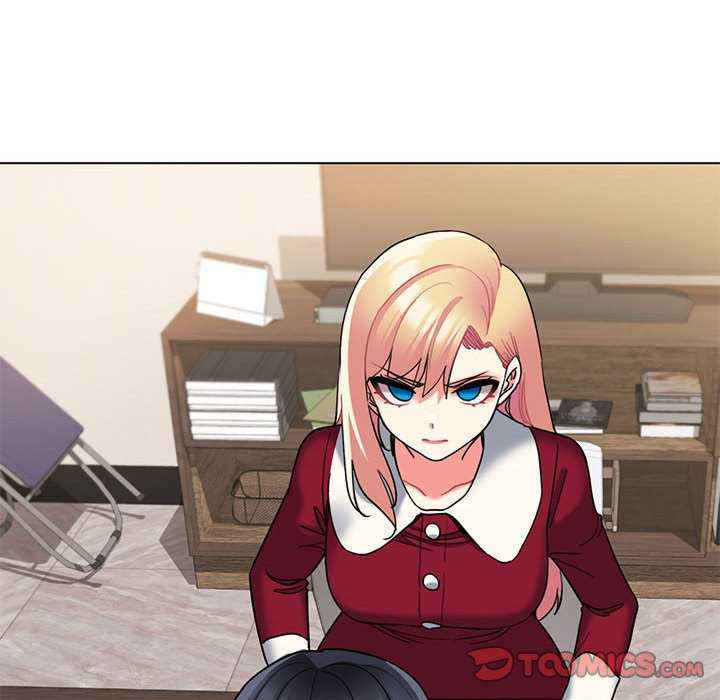 大学生活就从社团开始