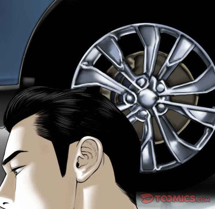 女性友人/换友派对