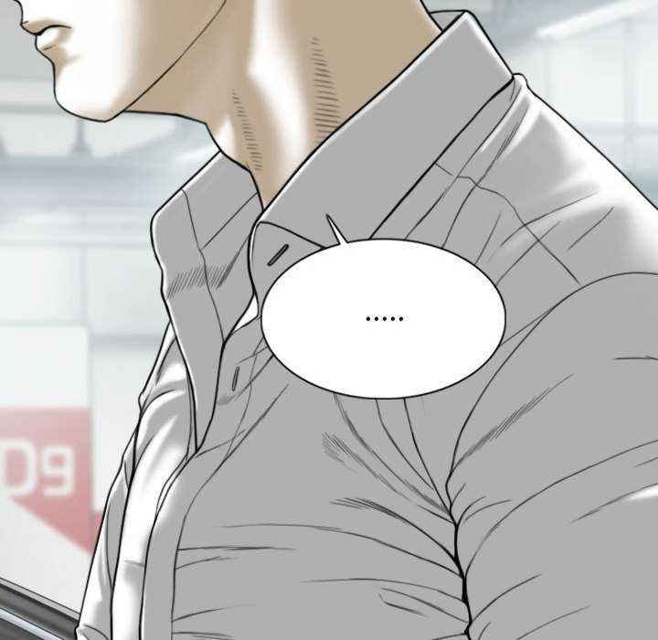 女性友人/换友派对