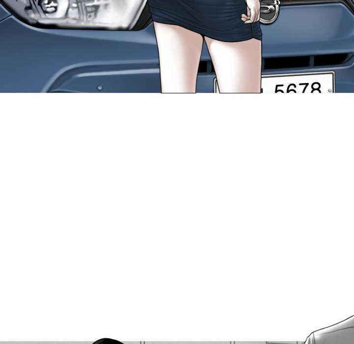 女性友人/换友派对