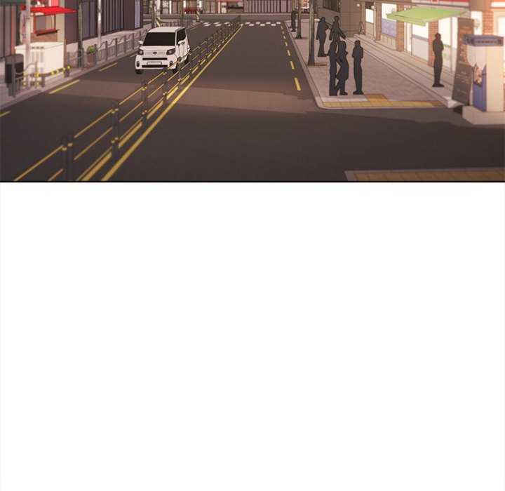 大学生活就从社团开始