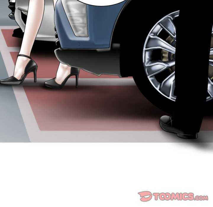 女性友人/换友派对