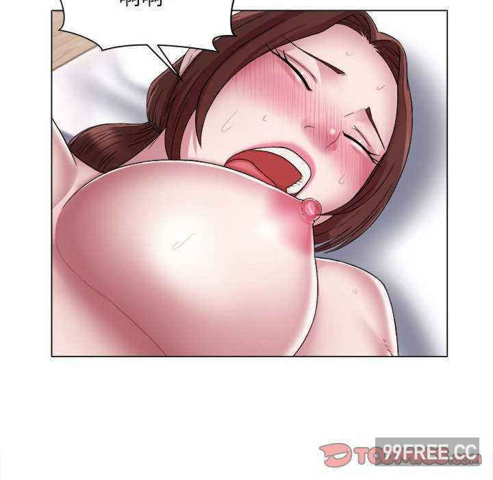 回单的寂寞/她的寂寞谁人知