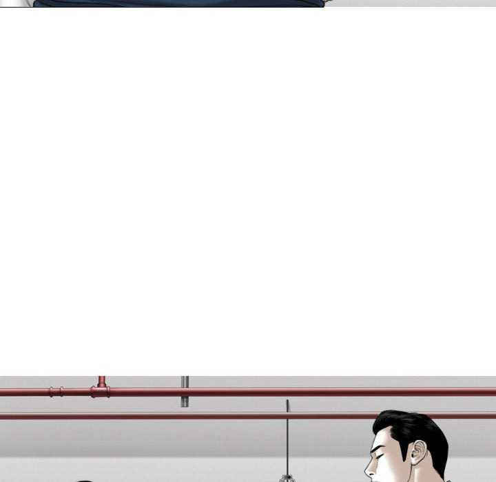 女性友人/换友派对