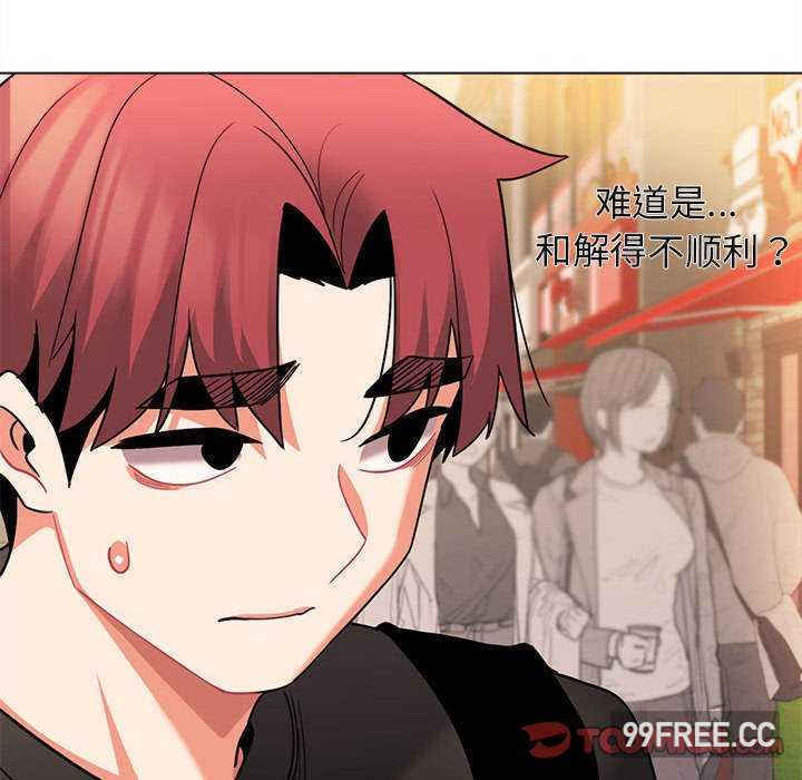 大学生活就从社团开始