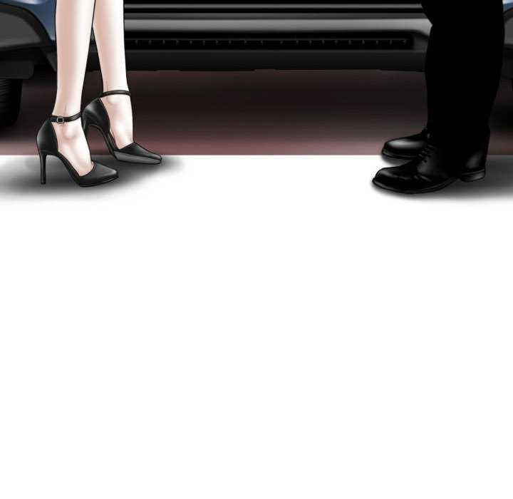 女性友人/换友派对