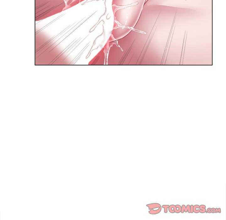 回单的寂寞/她的寂寞谁人知