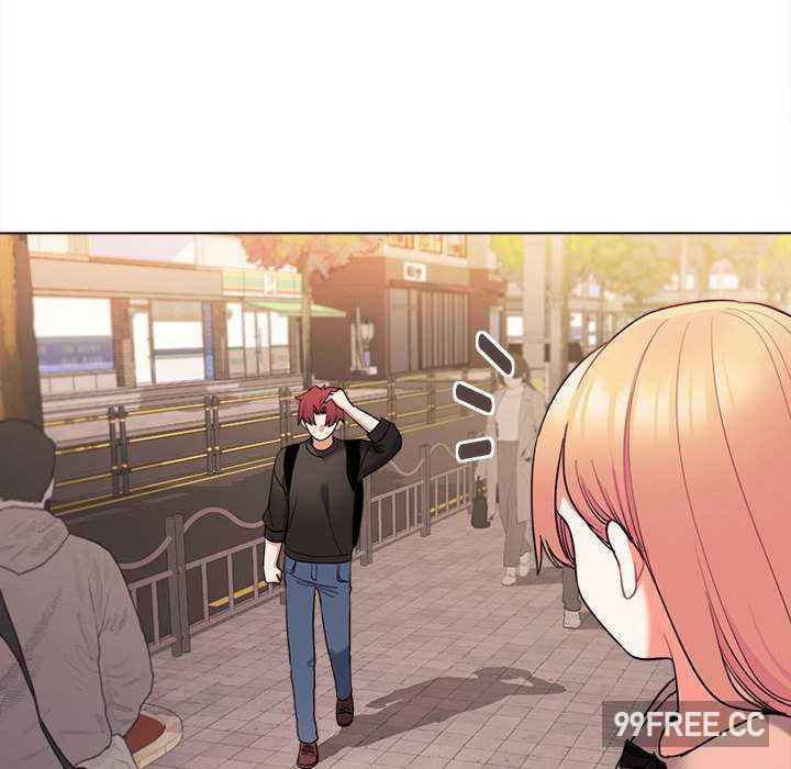 大学生活就从社团开始