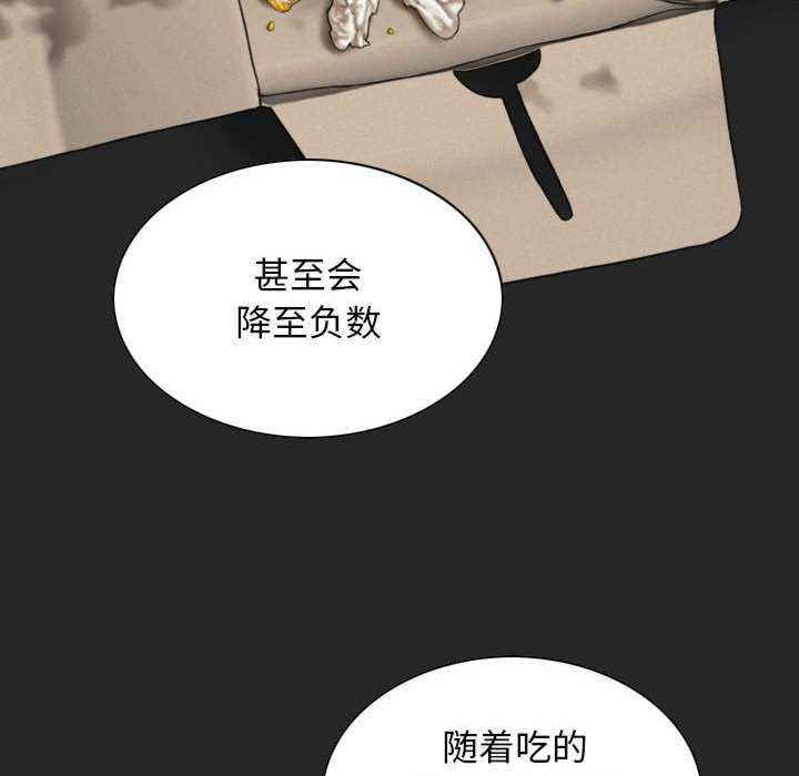 女性友人/换友派对