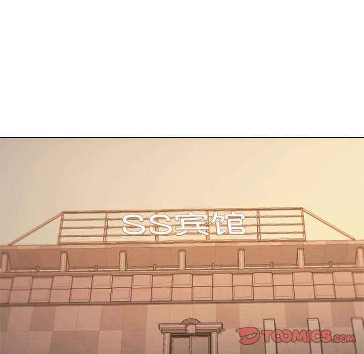 大学生活就从社团开始