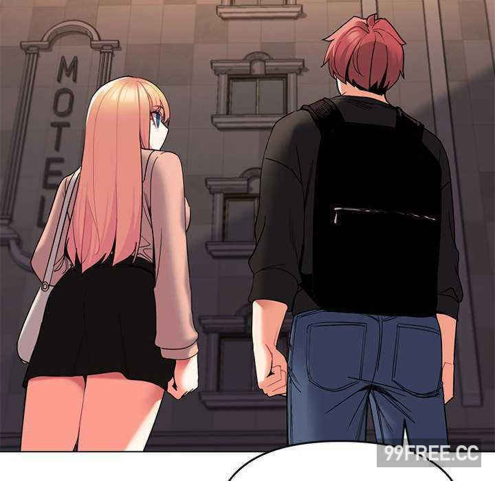 大学生活就从社团开始