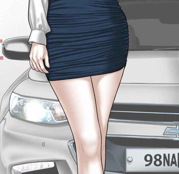 女性友人/换友派对