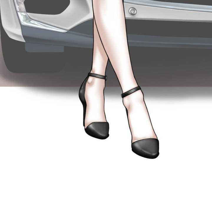 女性友人/换友派对