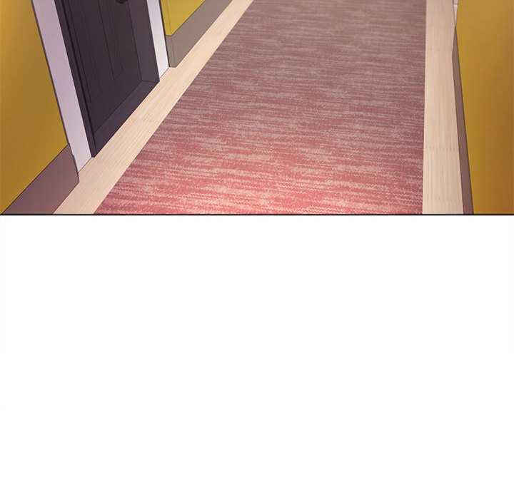 大学生活就从社团开始