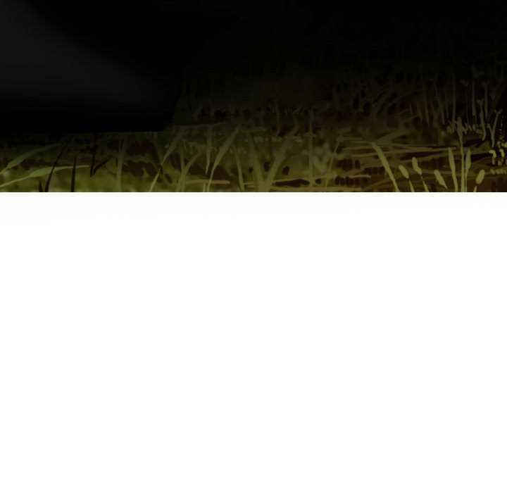 女性友人/换友派对