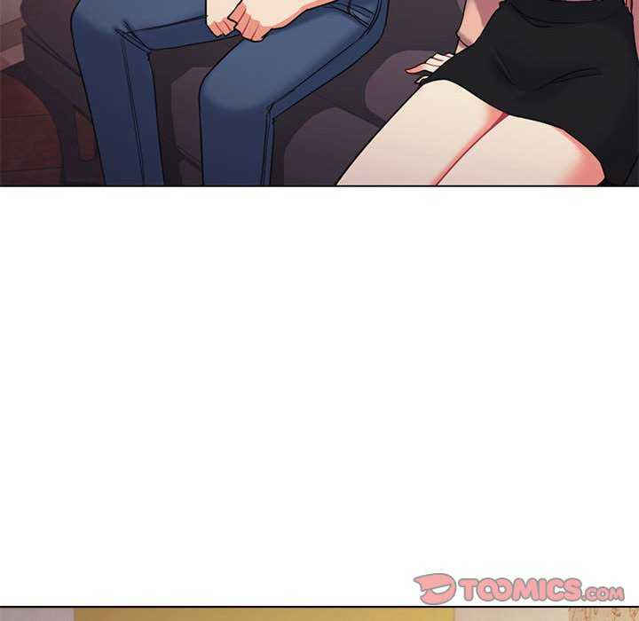 大学生活就从社团开始