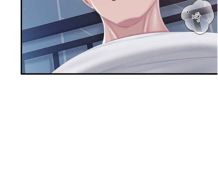 亲子餐厅的妈妈们