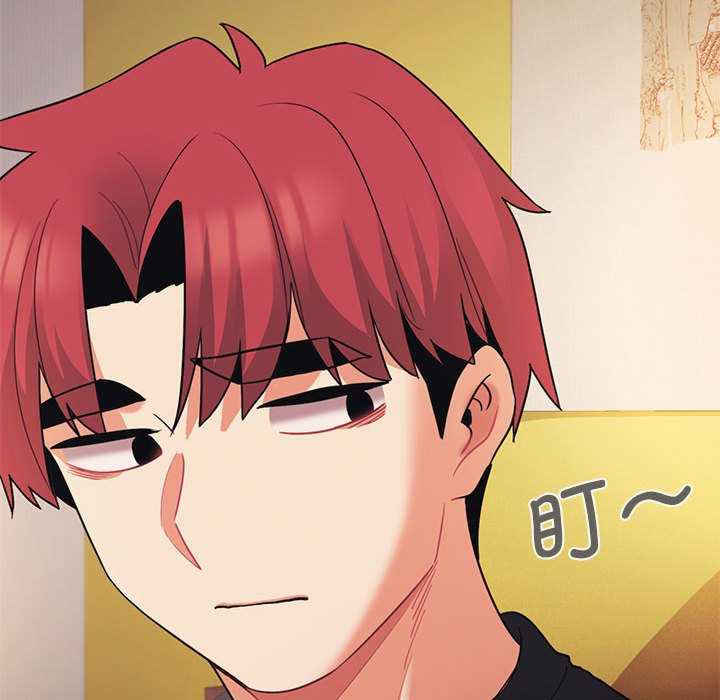 大学生活就从社团开始