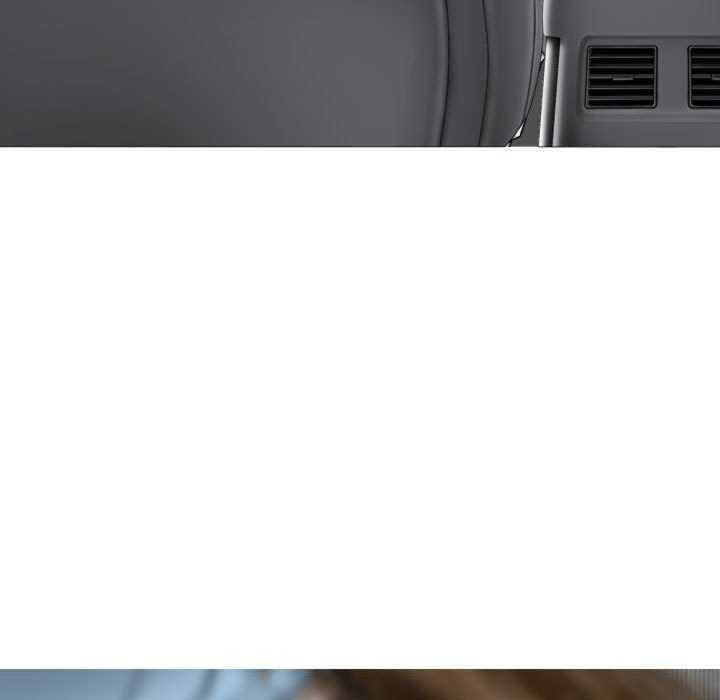 女性友人/换友派对