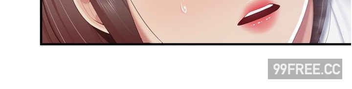 亲子餐厅的妈妈们