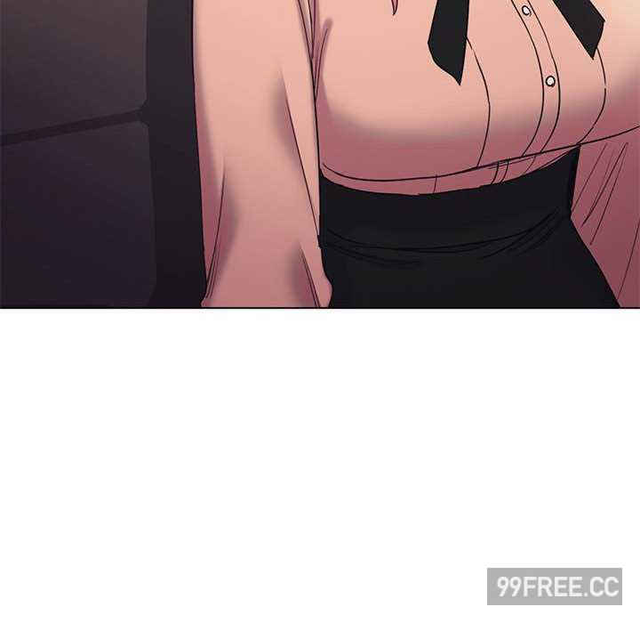 大学生活就从社团开始