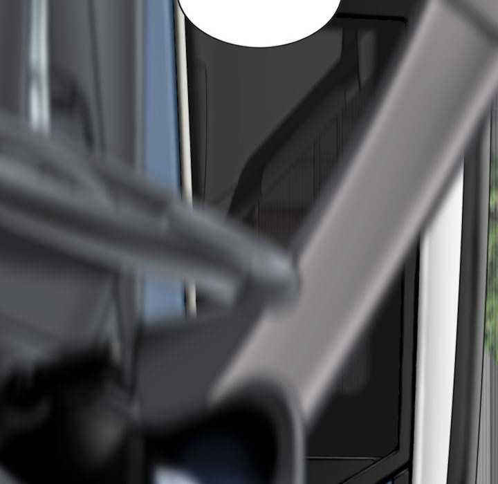 女性友人/换友派对