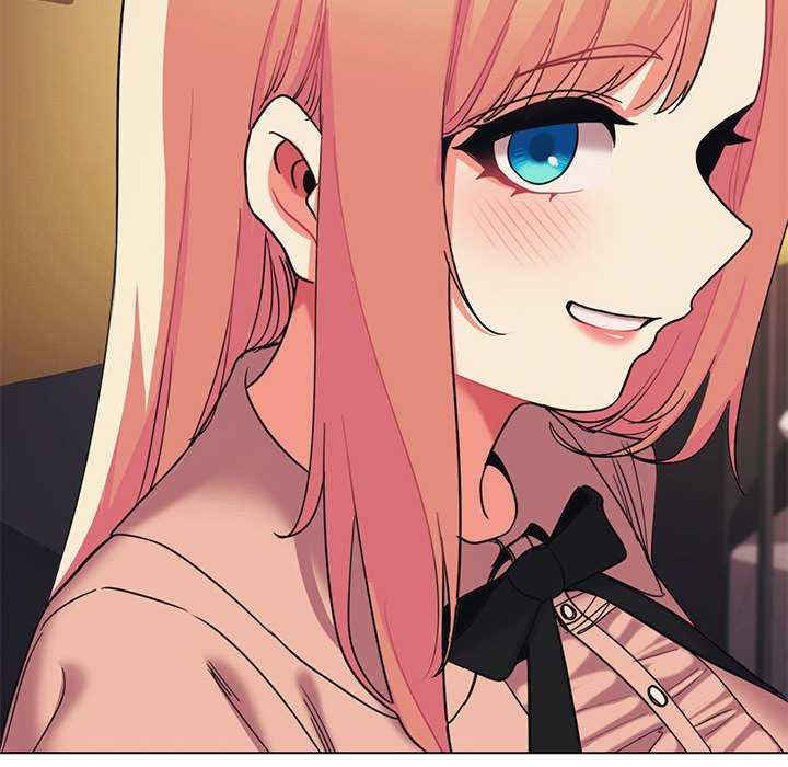 大学生活就从社团开始