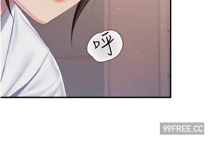 亲子餐厅的妈妈们