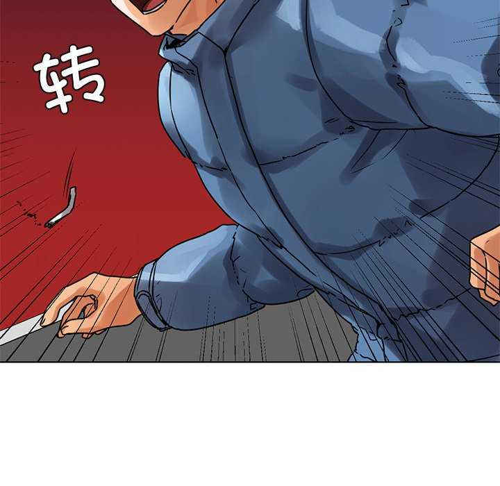 首尔行/都市男女