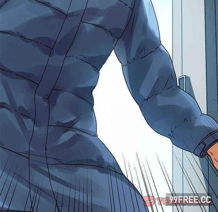 首尔行/都市男女