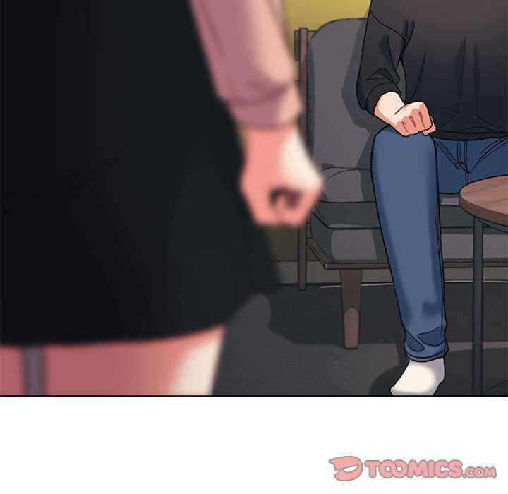 大学生活就从社团开始