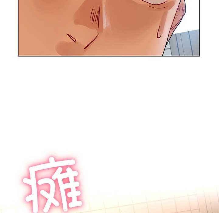 首尔行/都市男女