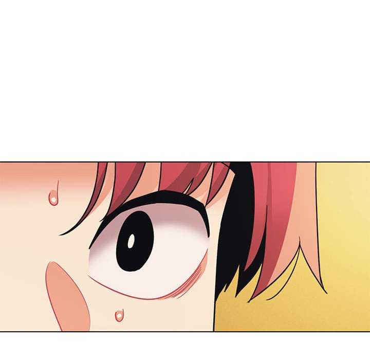 大学生活就从社团开始