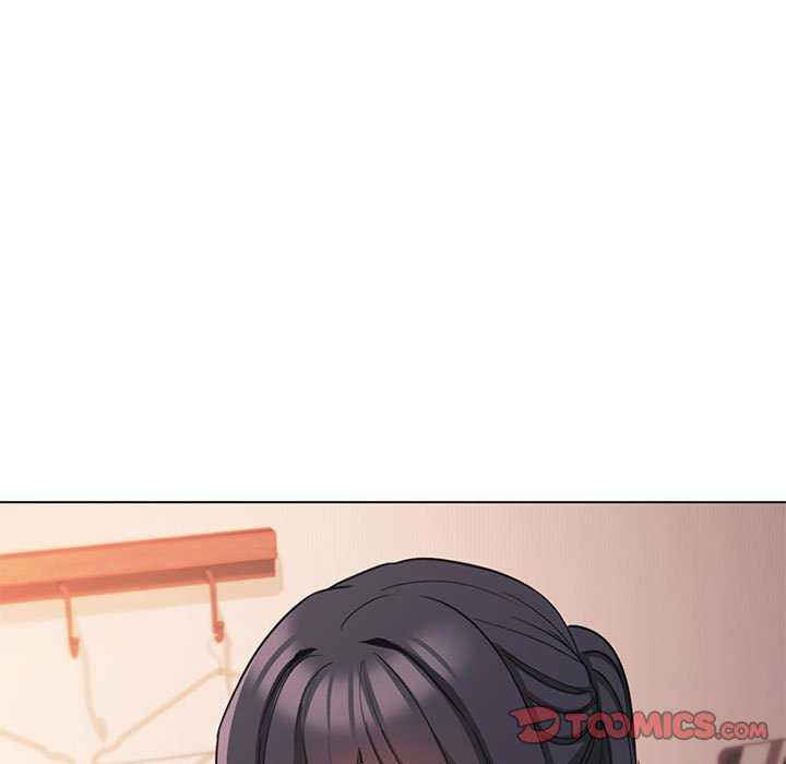 大学生活就从社团开始