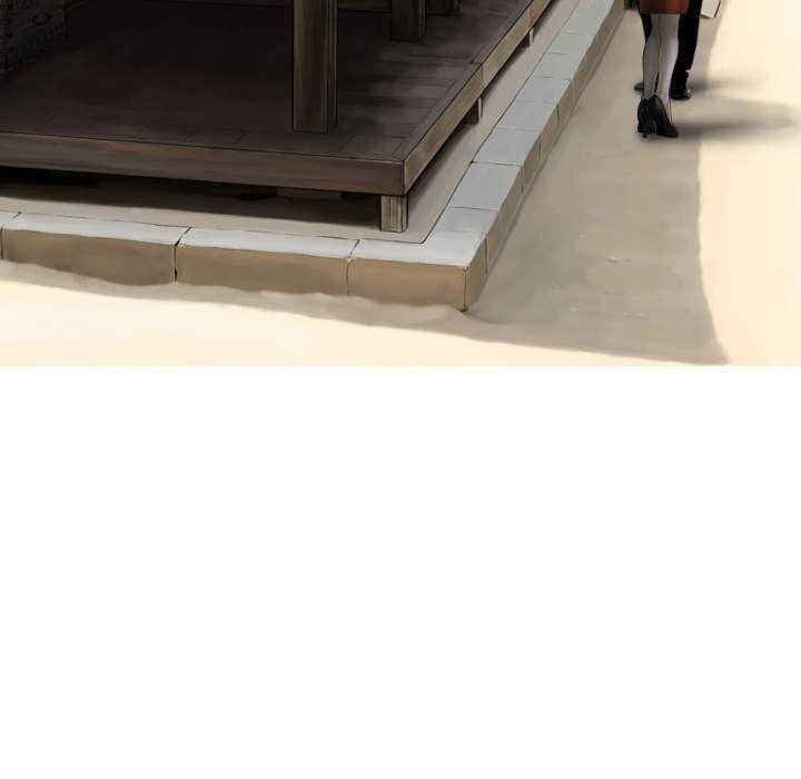 女性友人/换友派对