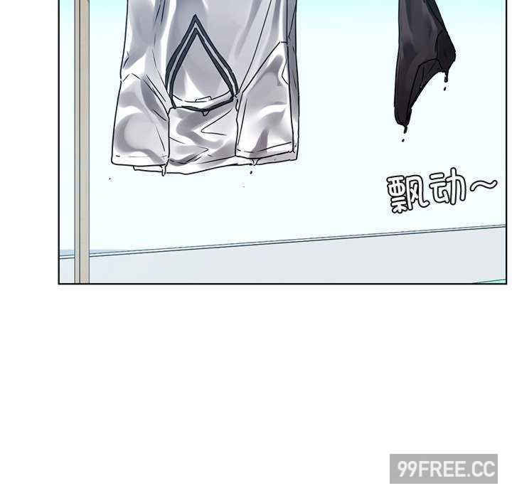 首尔行/都市男女