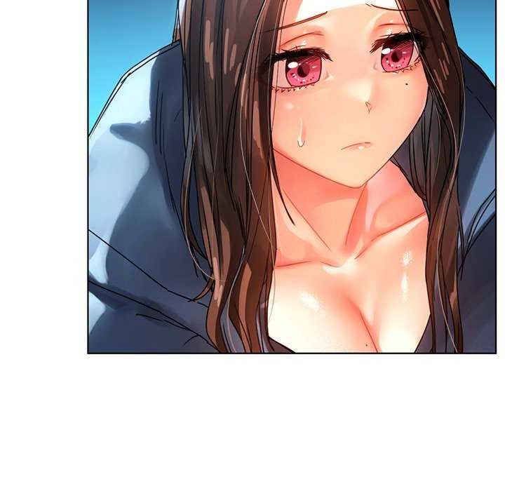 首尔行/都市男女