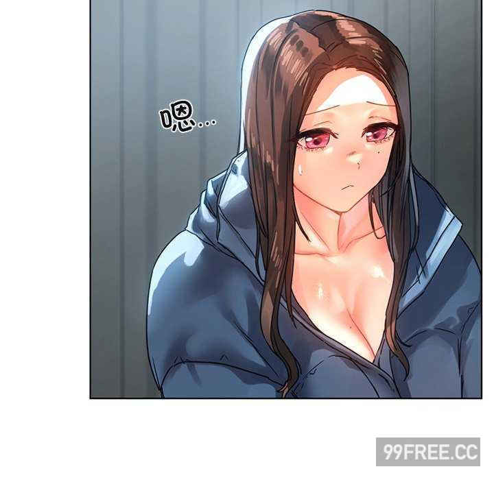 首尔行/都市男女